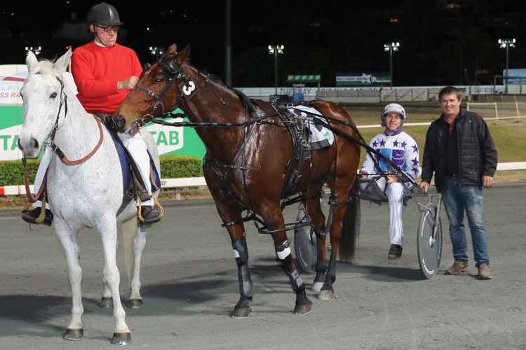 0D4A6192.jpg 0D4A6192.jpg