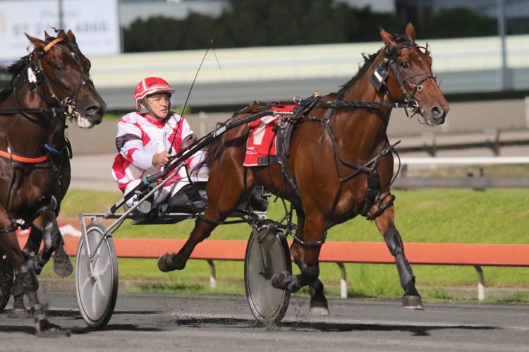 0Z4A5883.jpg 0Z4A5883.jpg