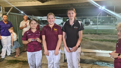 263160246-4859834794038722-1804554735839885939-n.jpg 263160246-4859834794038722-1804554735839885939-n.jpg