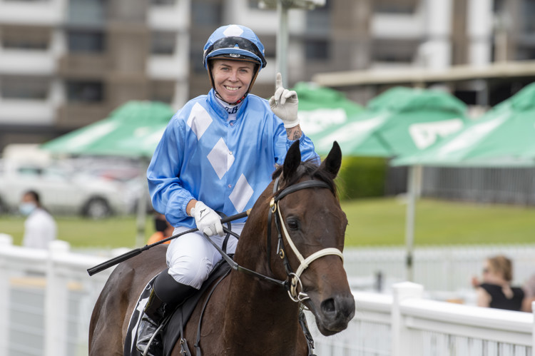 DSD-6471.JPG DSD-6471.JPG