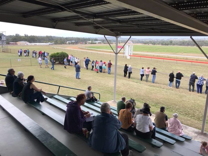 Nanango-race-club-23-facebook.jpg