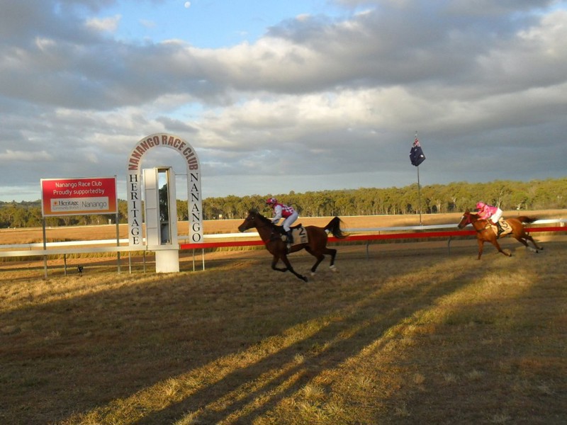 Nanango-race-club-28-facebook.jpg