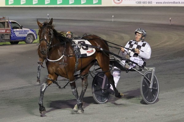 YdE0RnJw.jpeg YdE0RnJw.jpeg