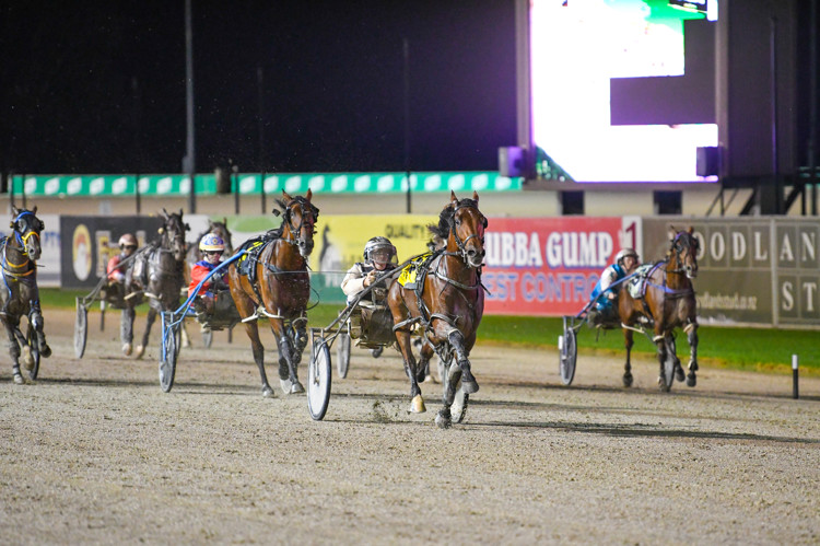 Leap-To-Fame-NSW-Derby-heat.jpg Leap-To-Fame-NSW-Derby-heat.jpg