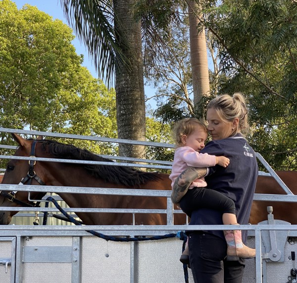 IMG-7588.jpg IMG-7588.jpg