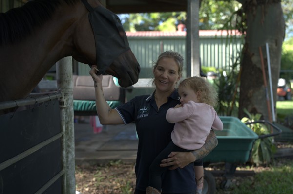 zA91zPAt.jpeg zA91zPAt.jpeg