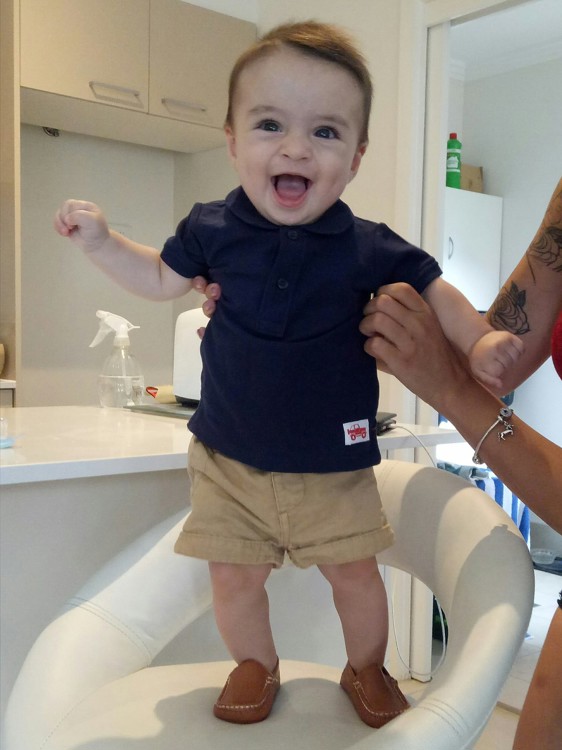 IMG-8718.JPG IMG-8718.JPG