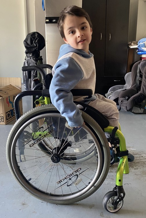 IMG-8719.jpg IMG-8719.jpg