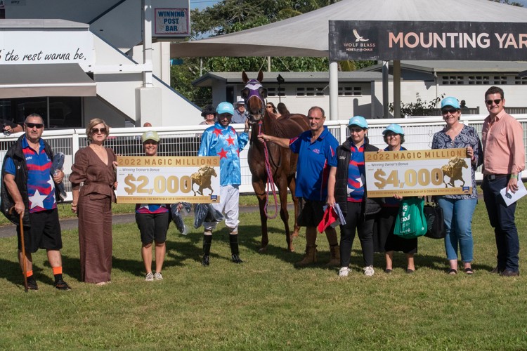 SYbNeTM4.jpeg SYbNeTM4.jpeg