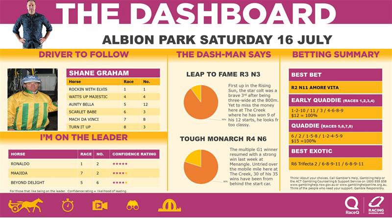 e245deba-af67-4c72-b76b-c2bb4bb8557e.jpg e245deba-af67-4c72-b76b-c2bb4bb8557e.jpg