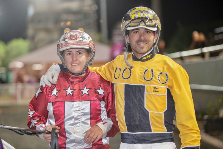 9dCIc1zQ.jpeg 9dCIc1zQ.jpeg