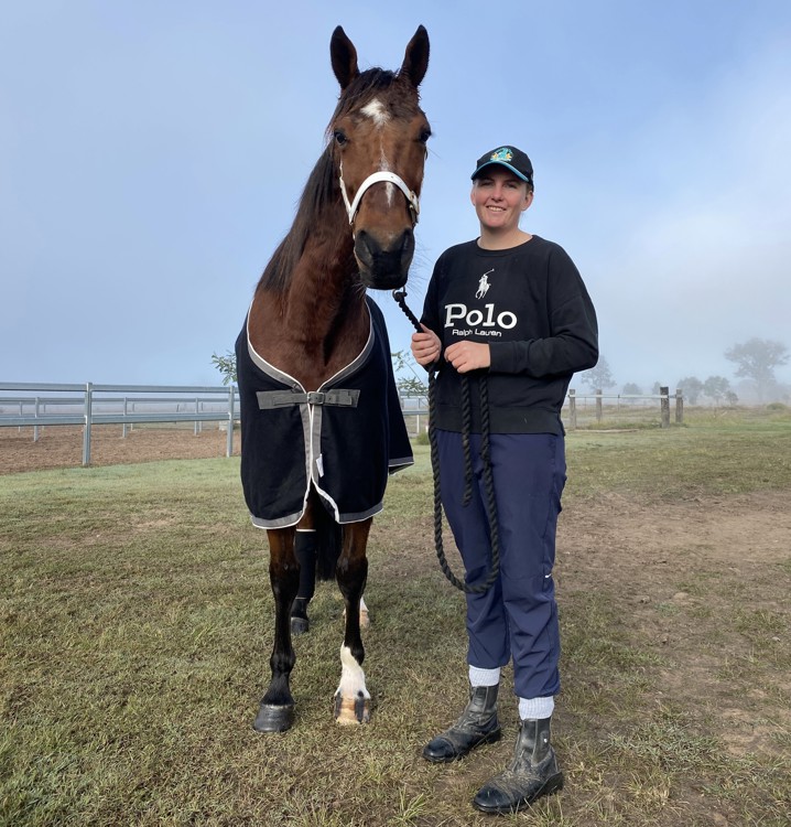 IMG-4464.jpg IMG-4464.jpg