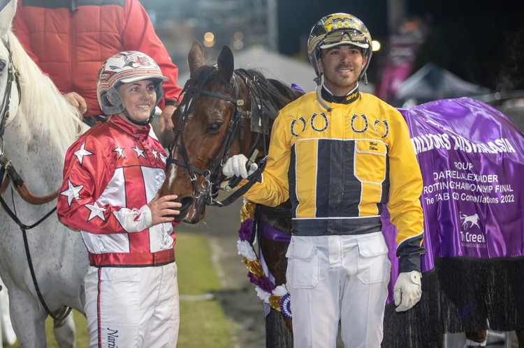 d-4UngOY.jpeg d-4UngOY.jpeg