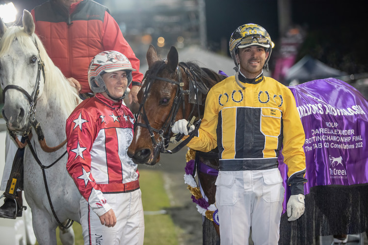 A53I8528-DeNoiseAI-2.jpeg A53I8528-DeNoiseAI-2.jpeg