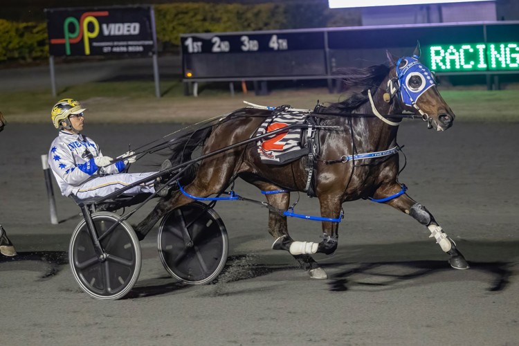 lYraCxII.jpeg lYraCxII.jpeg