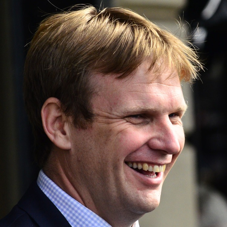 4YV3HFnA.jpeg 4YV3HFnA.jpeg