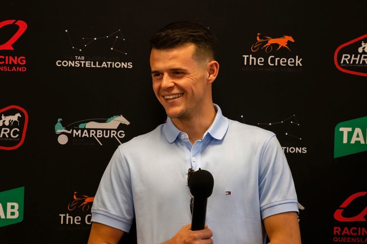 0A-FQDa7.jpeg 0A-FQDa7.jpeg