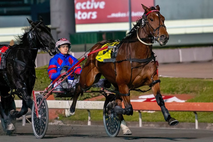 UhydKwIQ.jpeg UhydKwIQ.jpeg