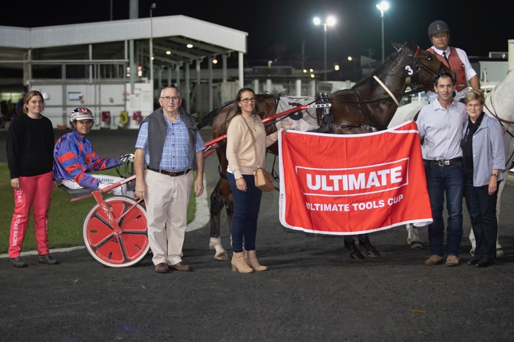 o1yUeYP4.jpeg o1yUeYP4.jpeg