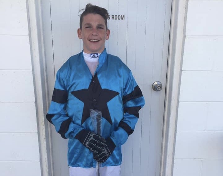 IMG-8507.jpg IMG-8507.jpg