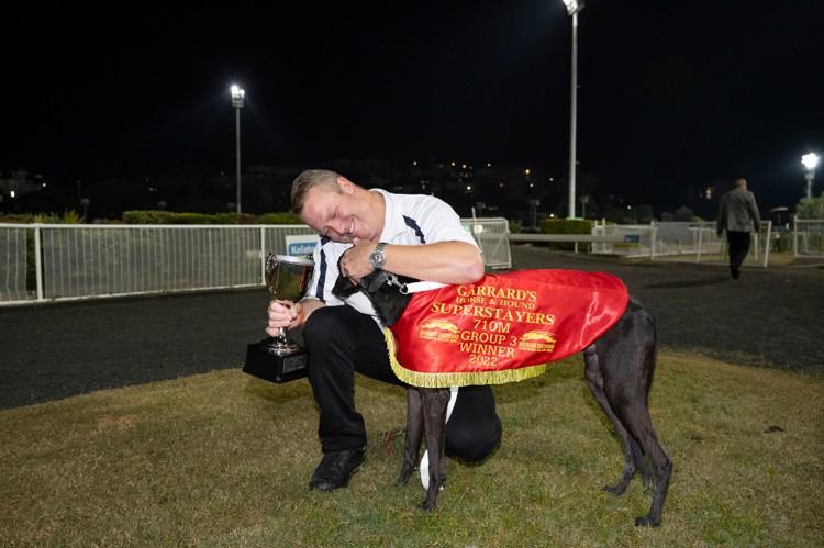 nFaLpa0w.jpeg nFaLpa0w.jpeg