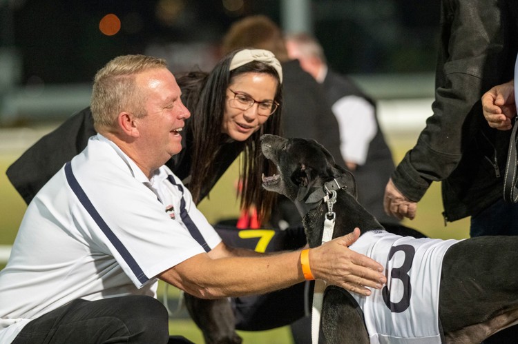 rKvFrhhQ.jpeg rKvFrhhQ.jpeg