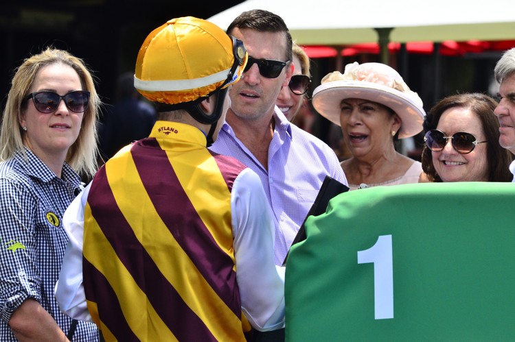 2XmbKdeo.jpeg 2XmbKdeo.jpeg