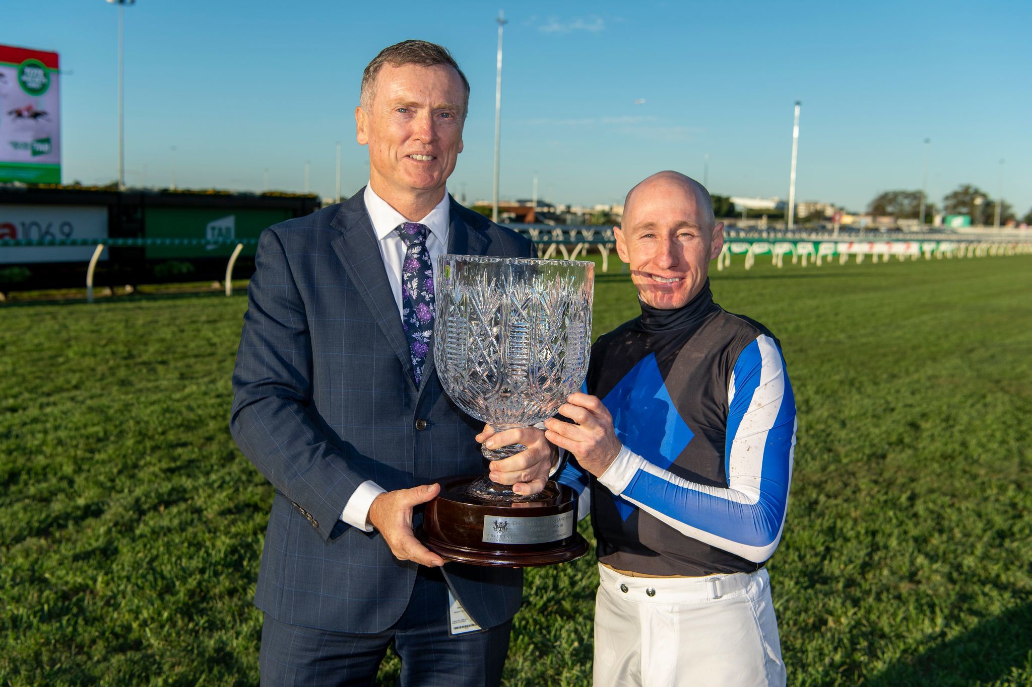 ebSGsTP0-1.jpeg ebSGsTP0-1.jpeg