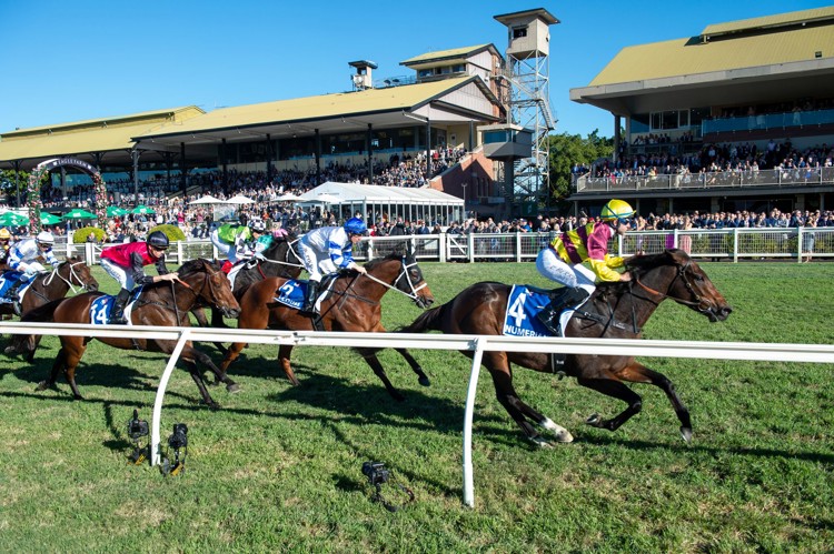 R-DnXUfo.jpeg R-DnXUfo.jpeg