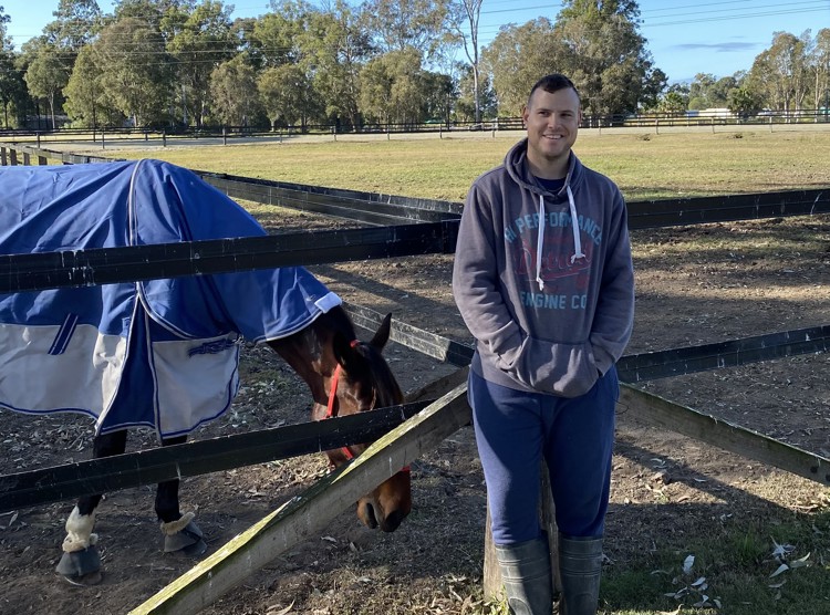 IMG-4292.jpg IMG-4292.jpg