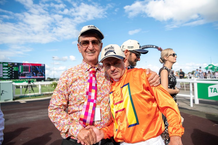 dXoZ7vD7.jpeg dXoZ7vD7.jpeg