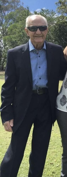 IMG-2887.jpg IMG-2887.jpg