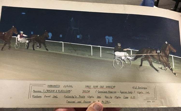 IMG-3359.jpg IMG-3359.jpg