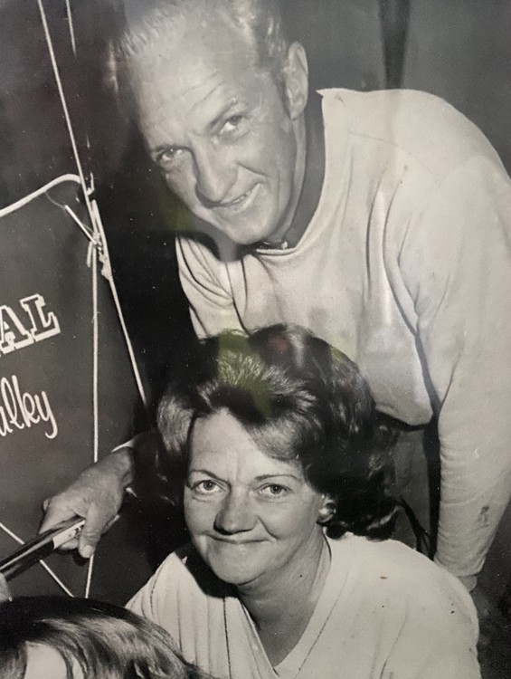 IMG-8448.jpg IMG-8448.jpg