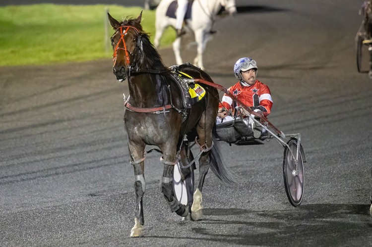 ymAdCkDg.jpeg ymAdCkDg.jpeg