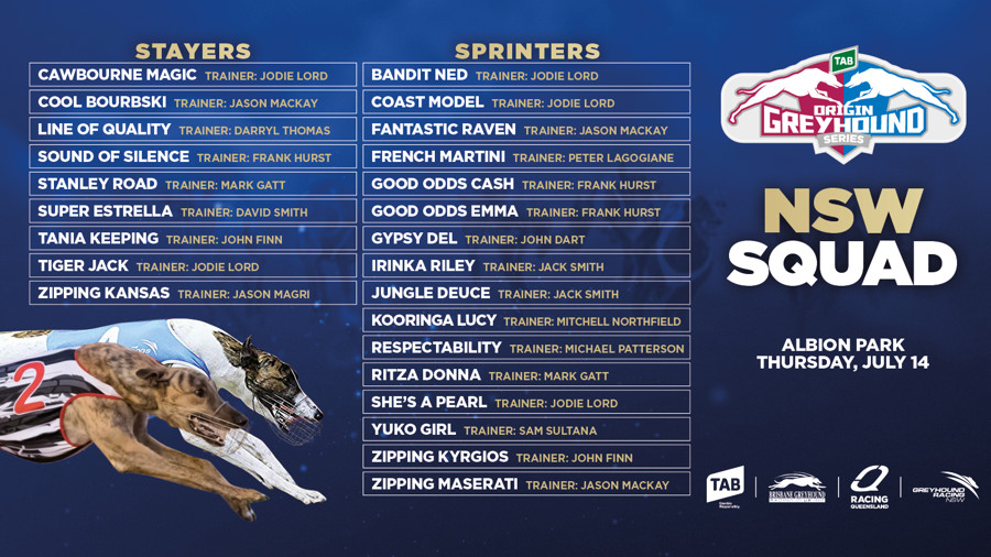 20220616-RQ-Greyhound-Origin-Series-Dog-Squads-Announcment-v01-NSW2.jpg 20220616-RQ-Greyhound-Origin-Series-Dog-Squads-Announcment-v01-NSW2.jpg