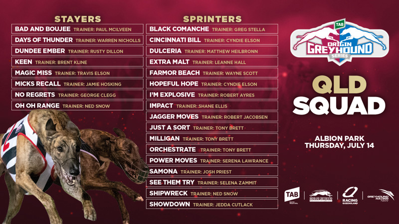 20220616-RQ-Greyhound-Origin-Series-Dog-Squads-Announcment-v01-QLDv0202.jpg 20220616-RQ-Greyhound-Origin-Series-Dog-Squads-Announcment-v01-QLDv0202.jpg