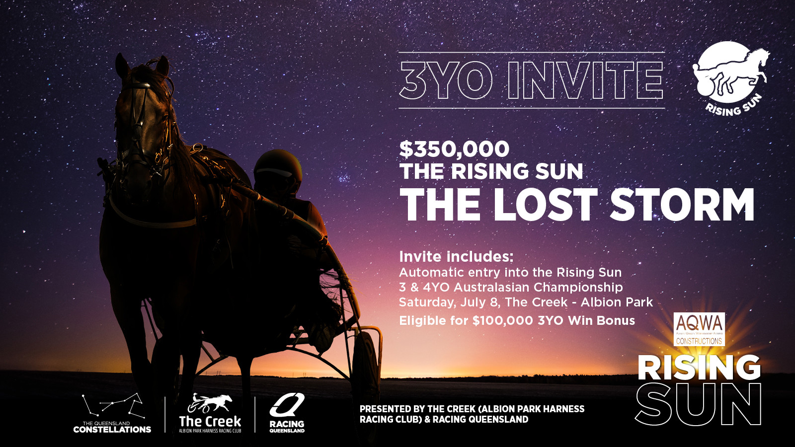 20230613-RQH-RisingSun-Invitation-The-Lost-Storm-TW-1600x900px-1.jpg 20230613-RQH-RisingSun-Invitation-The-Lost-Storm-TW-1600x900px-1.jpg