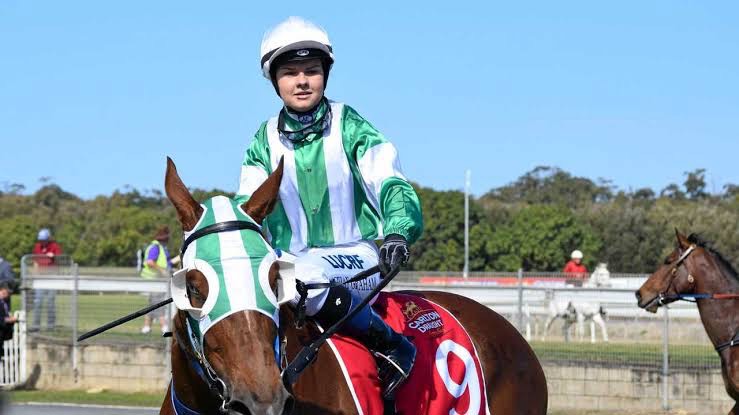 IMG-7796.JPG IMG-7796.JPG