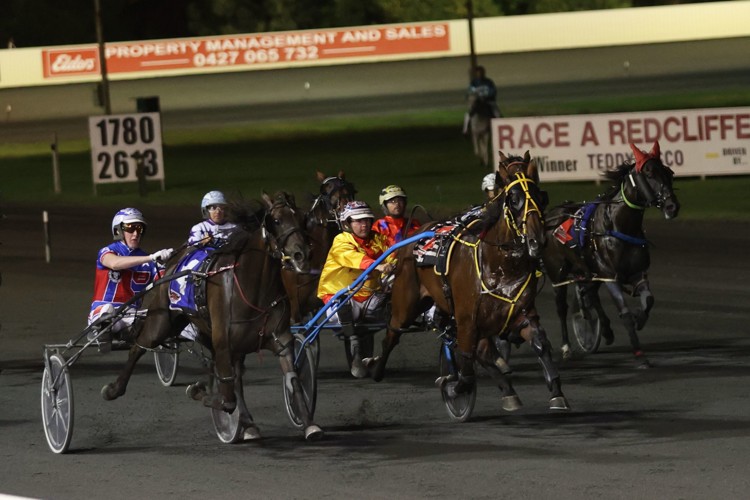 iVVf6adQ.jpeg iVVf6adQ.jpeg