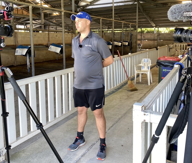 IMG-3190.jpg IMG-3190.jpg