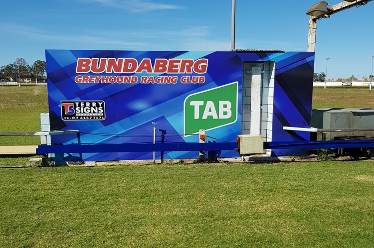 BundyC.jpg BundyC.jpg