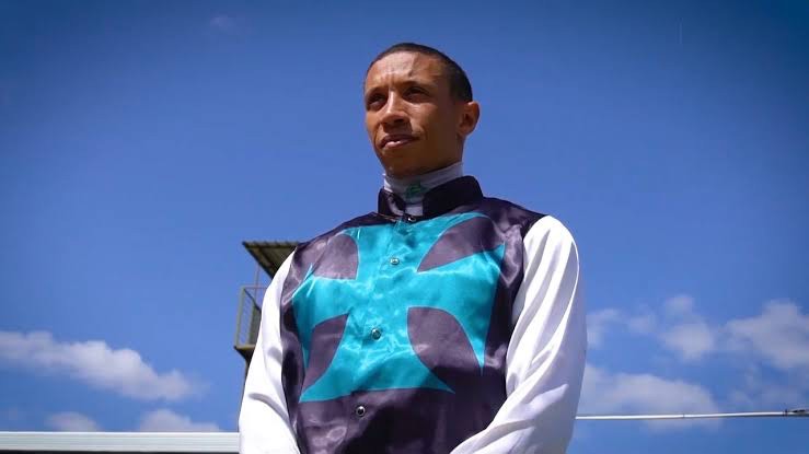 IMG-7683.JPG IMG-7683.JPG