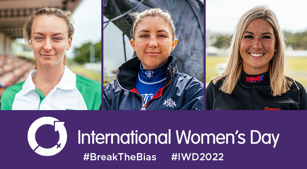 20220303-IWD-Digital-MobBanner-600x330px.jpg 20220303-IWD-Digital-MobBanner-600x330px.jpg