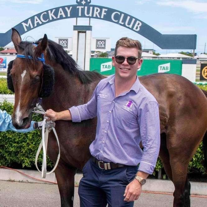 IMG-7779.JPG IMG-7779.JPG