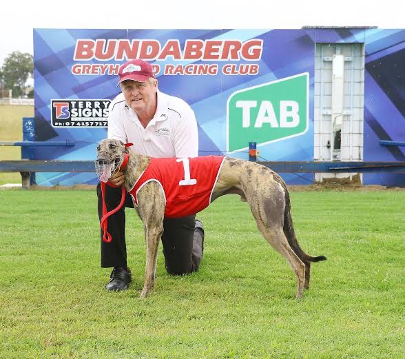 IMG-7760.JPG IMG-7760.JPG