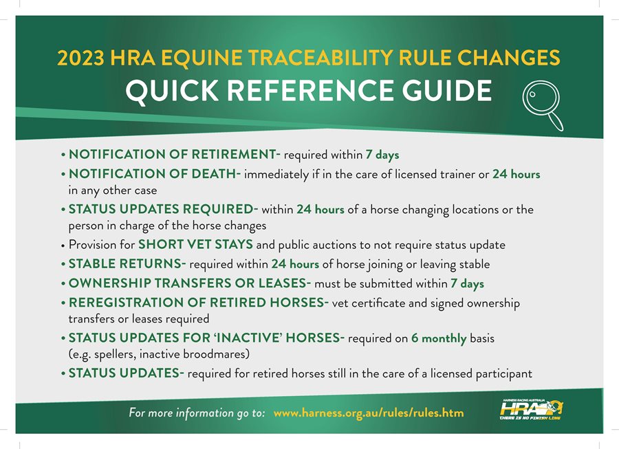 2023-Traceability-Rules-Quick-Ref-Guide.jpg