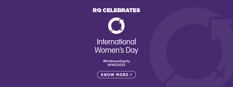 20230207-IWD-2023-WebBanners-Generic-v01-RQHomeHero-Desktop-1600x600px.jpg 20230207-IWD-2023-WebBanners-Generic-v01-RQHomeHero-Desktop-1600x600px.jpg