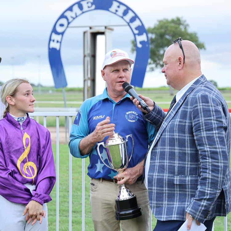 1A4A1191.jpg 1A4A1191.jpg