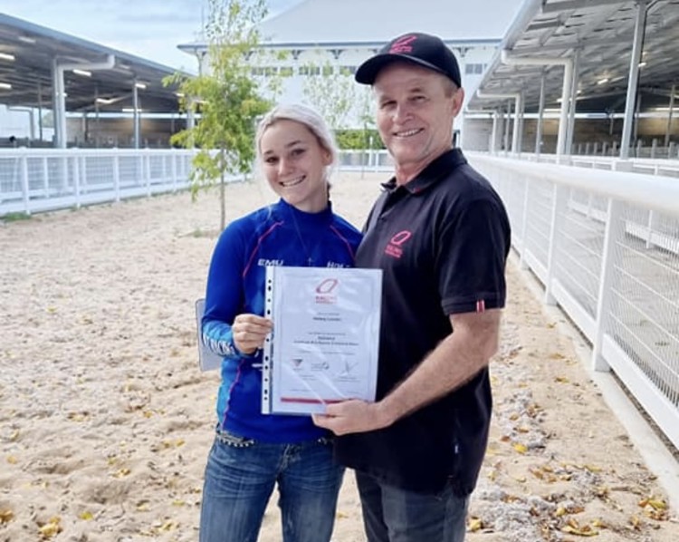 IMG-8267.jpg IMG-8267.jpg